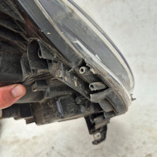 Load image into Gallery viewer, Frontscheinwerfer Opel Insignia A 13409907 LED Rechts Scheinwerfer Headlight SCH4430183107yl