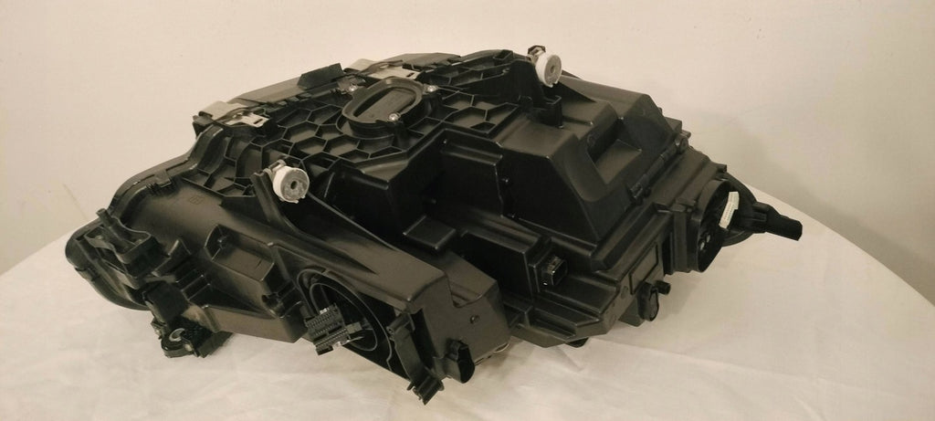 Frontscheinwerfer BMW 8 G16 G14 G15 5A27A3301 Links Scheinwerfer Headlight SCH7359053042mb