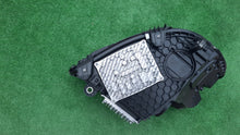 Load image into Gallery viewer, Frontscheinwerfer Mercedes-Benz W206 A2069064703 Links Scheinwerfer Headlight SCH8392559065ph