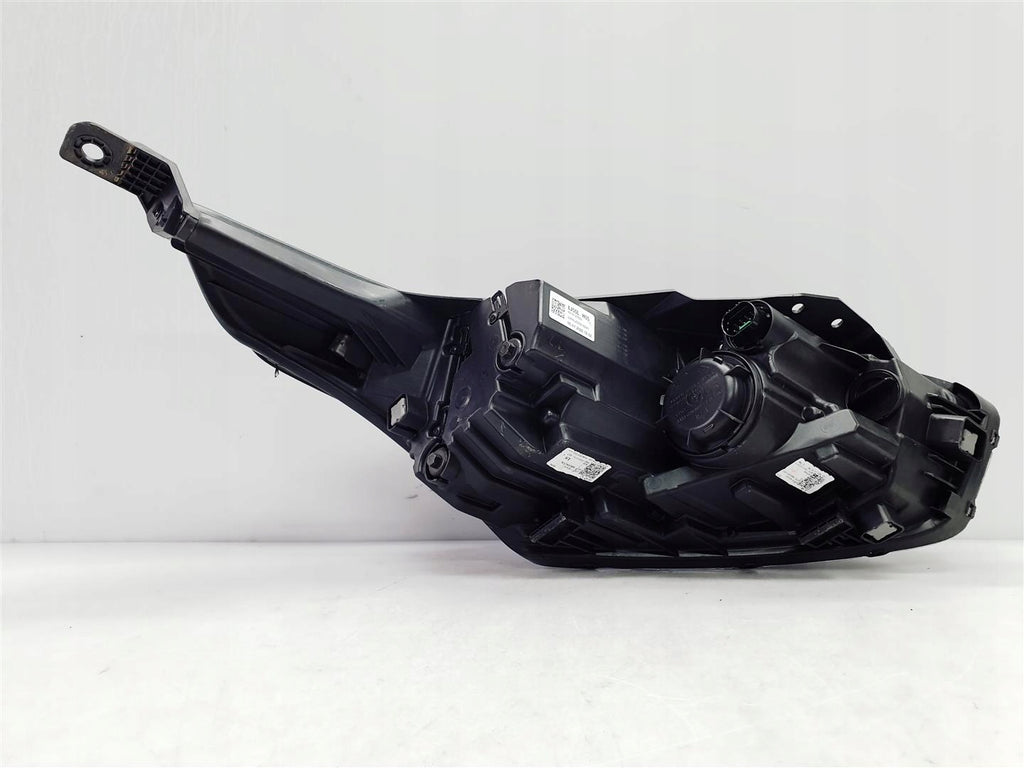 Frontscheinwerfer Kia Ceed 92101J7500 Full LED Links Scheinwerfer Headlight SCH1305911823ms