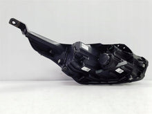 Load image into Gallery viewer, Frontscheinwerfer Kia Ceed 92101J7500 Full LED Links Scheinwerfer Headlight SCH1305911823ms