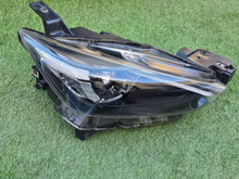 Laden Sie das Bild in den Galerie-Viewer, Frontscheinwerfer Mazda Cx3 D10E-51030 LED Rechts Scheinwerfer Headlight SCH4109224803dr