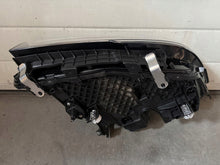 Load image into Gallery viewer, Frontscheinwerfer BMW 5 G31 G30 5A388E4 5A388E3 Full LED Rechts oder Links SCH1566496045wf