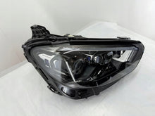 Laden Sie das Bild in den Galerie-Viewer, Frontscheinwerfer Mercedes-Benz W213 A2139068409 Rechts Scheinwerfer Headlight SCH5144279215ia