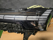 Load image into Gallery viewer, Frontscheinwerfer Volvo 80000401 Full LED Links Scheinwerfer Headlight SCH1156404108yn