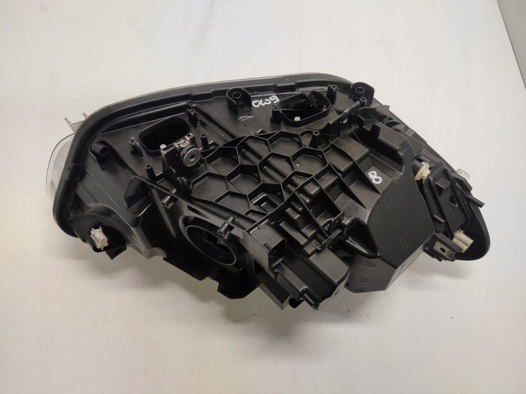 Frontscheinwerfer BMW F20 Full LED Links Scheinwerfer Headlight SCH7019819144nl