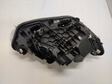 Laden Sie das Bild in den Galerie-Viewer, Frontscheinwerfer BMW F20 Full LED Links Scheinwerfer Headlight SCH7019819144nl
