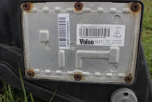 Laden Sie das Bild in den Galerie-Viewer, Frontscheinwerfer Opel Meriva A 93321054 89307570 Xenon Links Headlight SCH2587375421ff