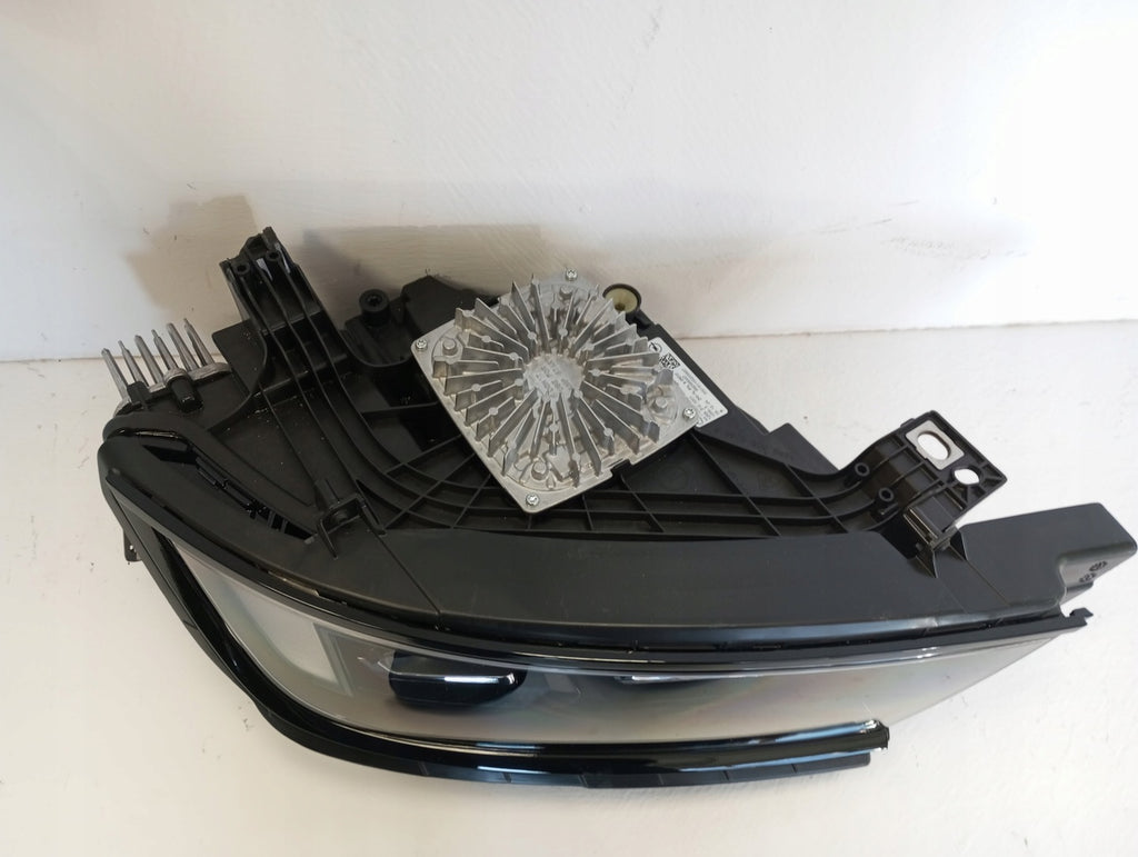 Frontscheinwerfer Opel Astra L 9858776980 Full LED Rechts Scheinwerfer Headlight SCH6421735609nn