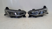 Load image into Gallery viewer, Frontscheinwerfer Renault Talisman 260603788R Halogen Rechts oder Links