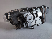 Laden Sie das Bild in den Galerie-Viewer, Frontscheinwerfer Mercedes-Benz W247 A2479063505KZ KING-CAR7777 LED Links SCH6234420859is