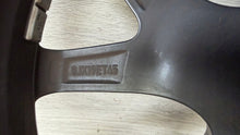 Load image into Gallery viewer, 1x Alufelge 19 Zoll 8.0" 5x112 45ET 575601025AN Seat I Rim Wheel FEL4963799082rx
