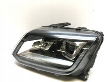 Load image into Gallery viewer, Frontscheinwerfer VW Amarok 2H3941031B LED Links Scheinwerfer Headlight SCH3566831871ma
