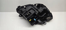 Laden Sie das Bild in den Galerie-Viewer, Frontscheinwerfer Mercedes-Benz W205 A2059064261 LED Links Headlight SCH4191354008rw