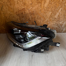 Load image into Gallery viewer, Frontscheinwerfer VW T-Cross 2GM941035B 2GM941036B LED Ein Satz Headlight SCH3337788273mx