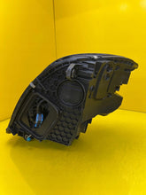 Load image into Gallery viewer, Frontscheinwerfer Mercedes-Benz W206 A2069062505 LED Links Headlight SCH2723913045ck