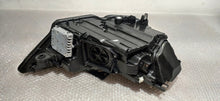 Load image into Gallery viewer, Frontscheinwerfer Audi A6 C8 4K0941034 4K0941033 LED Rechts oder Links