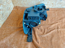 Load image into Gallery viewer, Frontscheinwerfer Opel YP00015980 LED Rechts Scheinwerfer Headlight SCH8207981626xd