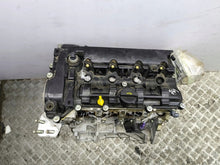 Load image into Gallery viewer, Motor Mazda Cx-5 2020 Benzin Engine Unkomplett MOT7497574327vs