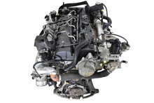 Laden Sie das Bild in den Galerie-Viewer, Motor Hyundai Kia Carnival III J3 2.9 CRDI 185PS 90TKm 2006 Diesel Unkomplett MOT5530126811un