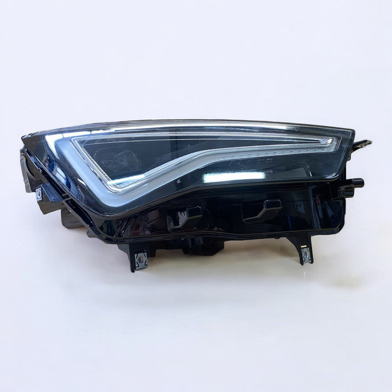 Frontscheinwerfer Seat Ateca 576941032B 576941774 LED Rechts Headlight