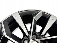 Laden Sie das Bild in den Galerie-Viewer, 1x Alufelge 18 Zoll 80A601025CF Audi Q5 Rim Wheel FEL3328658475mu
