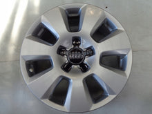 Laden Sie das Bild in den Galerie-Viewer, 4x Alufelge 16 Zoll 7.5" 5x112 37ET Audi A6 C7 B8 Rim Wheel FEL5464205298io