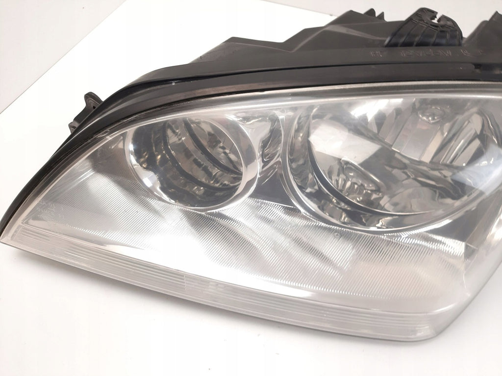 Frontscheinwerfer Kia Sorento I MAM35226 Links Scheinwerfer Headlight SCH9805625237mx