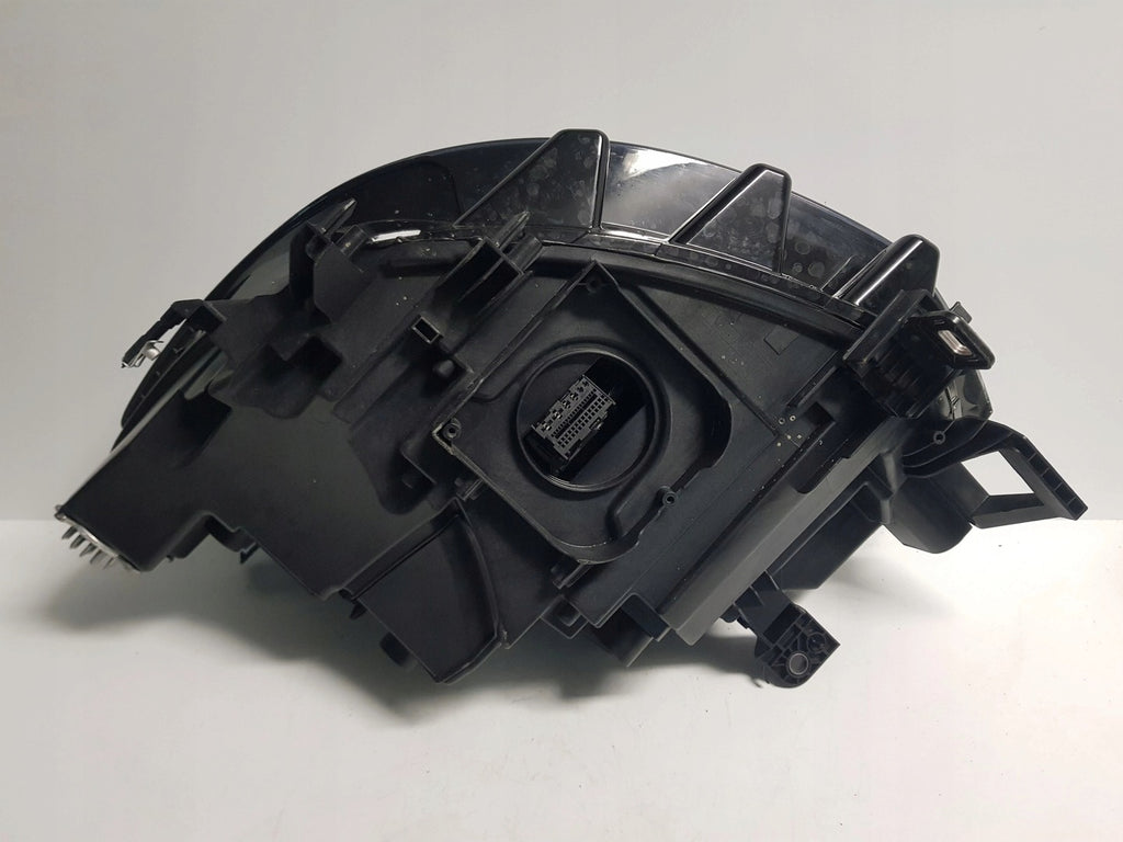 Frontscheinwerfer VW 10B941036B LED Rechts Scheinwerfer Headlight SCH3202136042gn