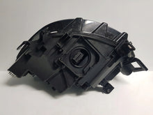Load image into Gallery viewer, Frontscheinwerfer VW 10B941036B LED Rechts Scheinwerfer Headlight SCH3202136042gn