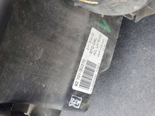 Load image into Gallery viewer, Frontscheinwerfer Kia Sportage 92101-3U270 Links Scheinwerfer Headlight SCH2033460625gq