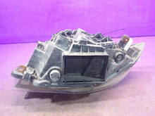 Load image into Gallery viewer, Frontscheinwerfer BMW E87 6924486-09 Rechts Scheinwerfer Headlight