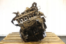 Laden Sie das Bild in den Galerie-Viewer, Motor Seat Toledo IV CBZF 1.2 103PS 2014 Benzin Engine Unkomplett MOT6572487913ym