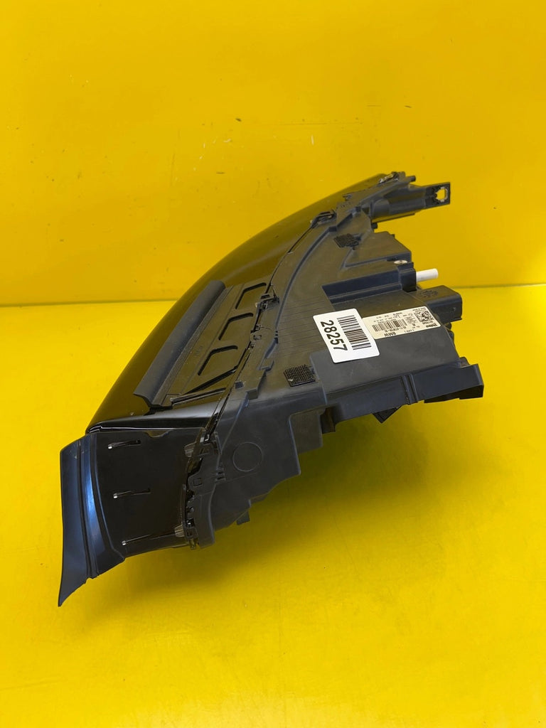 Frontscheinwerfer BMW I3 8738736-02 LED Rechts Scheinwerfer Headlight SCH9282089793qb