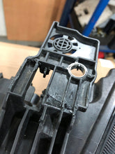 Load image into Gallery viewer, Frontscheinwerfer Citroën Ds4 9851700780 Links Scheinwerfer Headlight