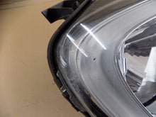 Laden Sie das Bild in den Galerie-Viewer, Frontscheinwerfer Renault Twingo III 260105001R LED Rechts Headlight SCH3865167762py