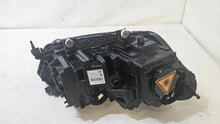 Load image into Gallery viewer, Frontscheinwerfer BMW X5 G05 G06 5A27997-01 Links Scheinwerfer Headlight SCH3046195979xr