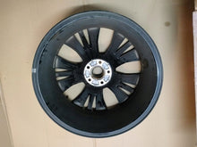 Load image into Gallery viewer, 1x Alufelge 20 Zoll 8.0" 5x114.3 40ET 403004261R Renault Espace Rim Wheel FEL4517192512ft