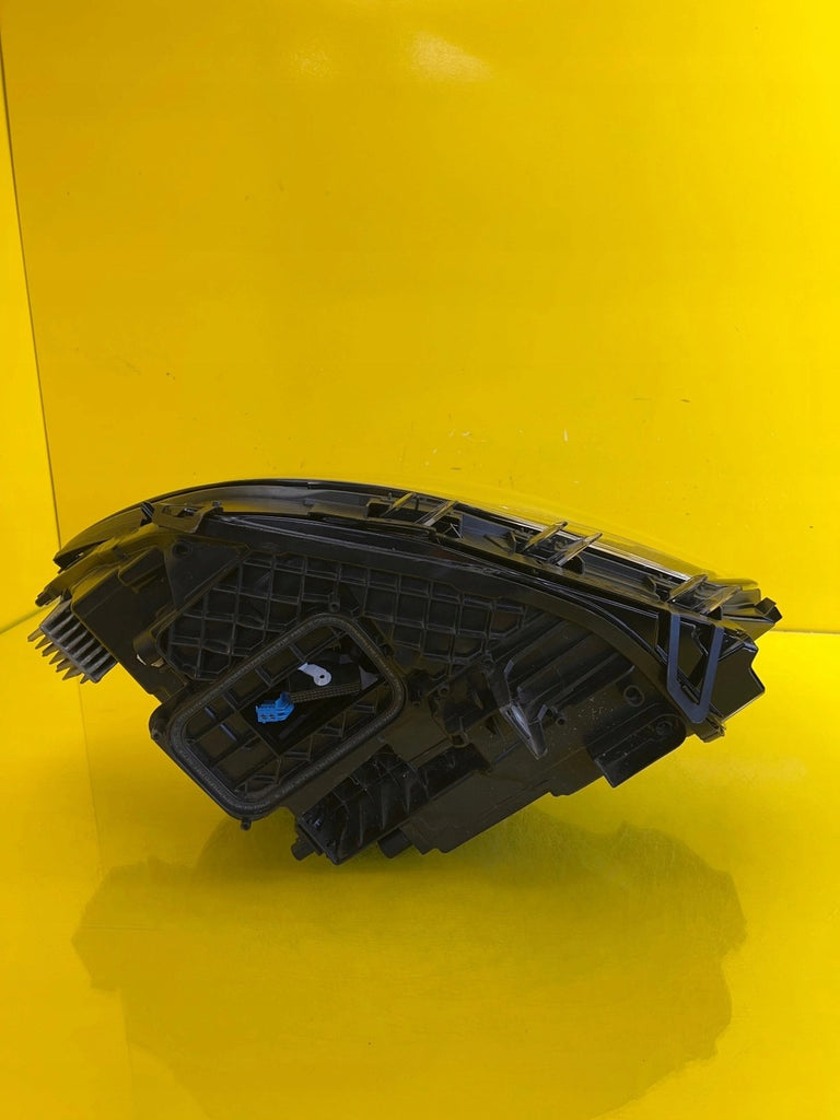 Frontscheinwerfer Mercedes-Benz W247 A2479065006 LED Rechts Headlight SCH7511330895jo