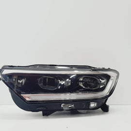 Frontscheinwerfer VW T-Roc 2GA941035AH L827092 Full LED Links Headlight SCH1881230238jf