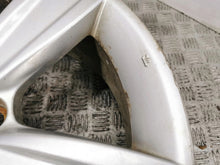 Laden Sie das Bild in den Galerie-Viewer, 1x Alufelge 18 Zoll 5x114.3 AMD145216 Peugeot 4007 Rim Wheel FEL7467917284ne