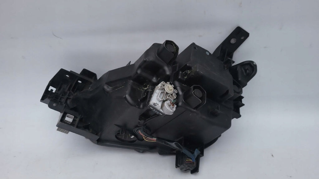 Frontscheinwerfer Mazda Cx3 Cx-3 D10E-51030 Rechts Scheinwerfer Headlight