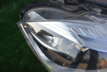 Load image into Gallery viewer, Frontscheinwerfer BMW X5 F15 F85 F16 F86 7471348 8738674 LED Rechts Headlight SCH9841423205cf