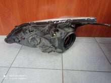 Laden Sie das Bild in den Galerie-Viewer, Frontscheinwerfer Honda Crv III Rechts Scheinwerfer Headlight