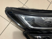 Laden Sie das Bild in den Galerie-Viewer, Frontscheinwerfer Skoda Kodiaq 566941016F Full LED Rechts Scheinwerfer Headlight SCH1486244518ys