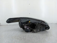 Laden Sie das Bild in den Galerie-Viewer, Frontscheinwerfer Citroën C3 Picasso 167149-00 Links Scheinwerfer Headlight SCH6453435748oh