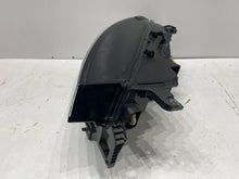 Load image into Gallery viewer, Frontscheinwerfer VW Id.4 11B941036D Full LED Rechts Scheinwerfer Headlight SCH5480334224ru