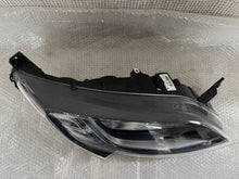 Laden Sie das Bild in den Galerie-Viewer, Frontscheinwerfer Peugeot Boxer 1394425080 Rechts Scheinwerfer Headlight SCH1874473974qo