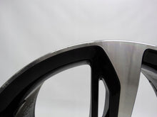 Load image into Gallery viewer, 1x Alufelge 21 Zoll 9.5" 5x112 31ET 4M0601025CF Audi Q7 Rim Wheel FEL2300739319jv