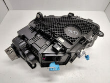 Laden Sie das Bild in den Galerie-Viewer, Frontscheinwerfer Mercedes-Benz Glc A2549066702 A2549066802 Ein Satz Headlight SCH9485678531bd